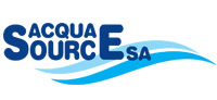 Acqua Source лого