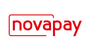 novapay