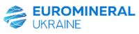 Евроминерал Украина Logo