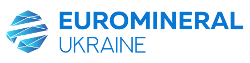Евроминерал Украина Logo