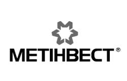 Метинвест партнер Евроминерал Украина