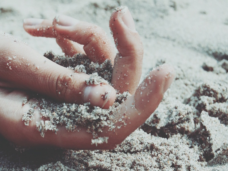 песок для пескоструйки, кварцевый песок для фильтров, кварцевый гравий (фильтрующая загрузка), песок для фильтрации бассейнов, песок строительный, песок карьерный, песок мытый, крупный песок в кварцевый фильтр