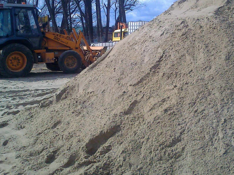 песок для пескоструйки, кварцевый песок для фильтров, кварцевый гравий (фильтрующая загрузка), песок для фильтрации бассейнов, песок строительный, песок карьерный, песок мытый, крупный песок в кварцевый фильтр